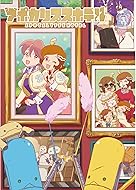 作品リスト<50音順>B - アニメ@wiki ※会員制開始:トップページのリンク