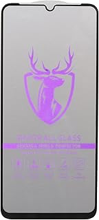 9H Tempered Glass Screen Protector for Samsung Galaxy A05/A05s, Clear