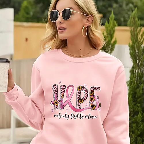 Miniatura 5 de Parches termoadhesivos para planchar con cinta rosa HTV de transferencia de calor, calcomanías de vinilo lavables para planchar con diseño de