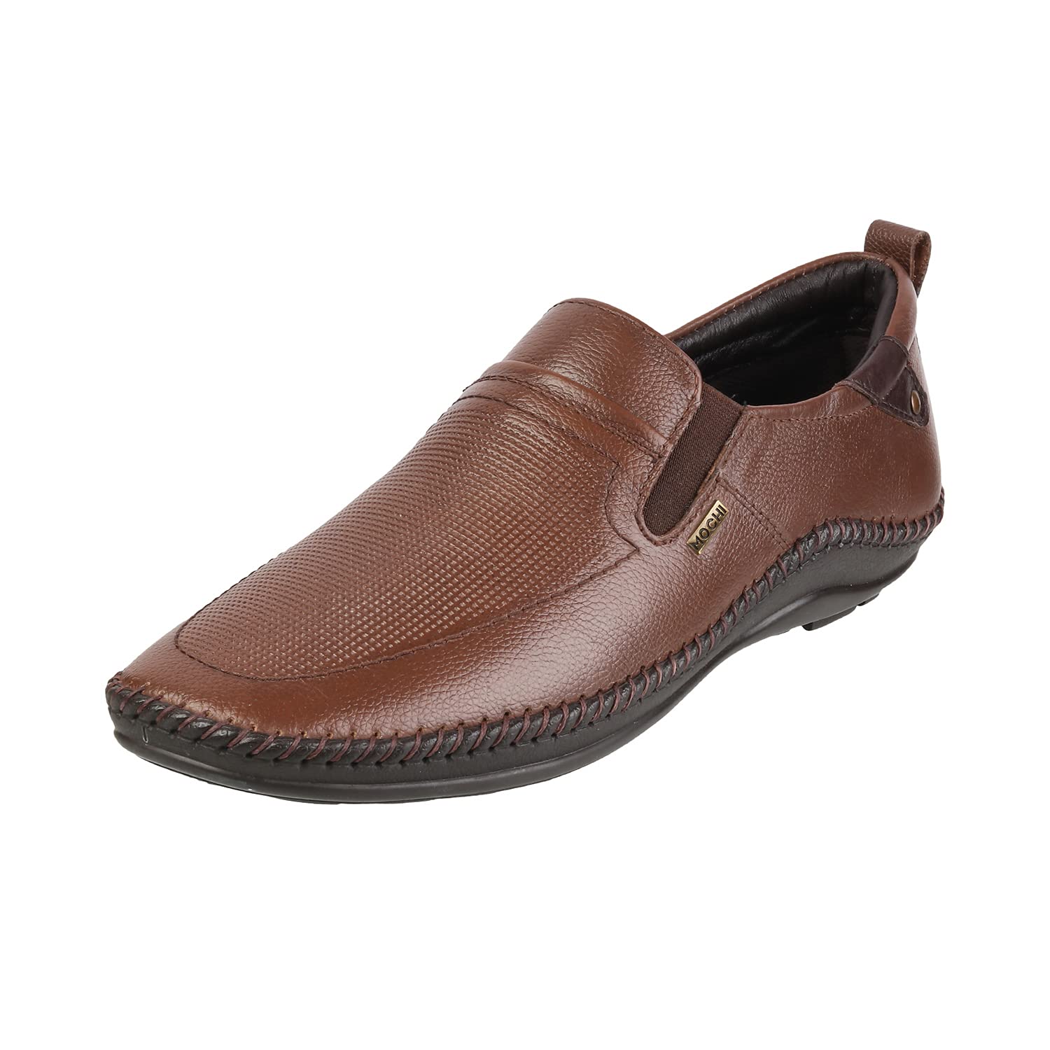 See full amazon price history chart for Mochi Mens Leather Tan Loafers (Size (7 UK (41 EU)) Mochi Mens Leather Tan Loafers (Size (7 UK (41 EU)) (B09CQGCBYD) Amazon Price History, Amazon Price Tracker