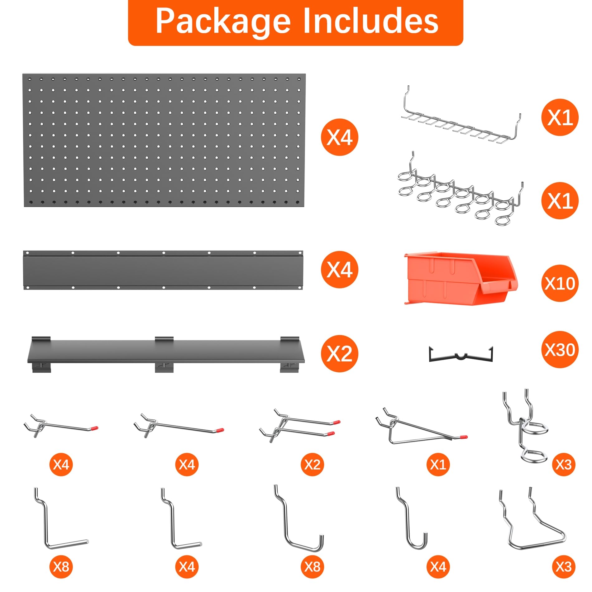 https://m.media-amazon.com/images/I/71W8A0C8obL.jpg