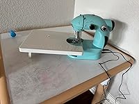 Review Image by Palashkumar J. Palashkumar J.