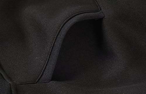 Miniatura 4 de Kpop Twice Sudadera con capucha Momo Nayeon Sana Tzuyu de manga larga, suéter