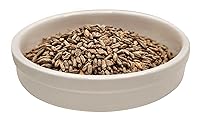 Vista 3 de Briess -BM-5332 Malta de centeno (5 lb) - Marrón