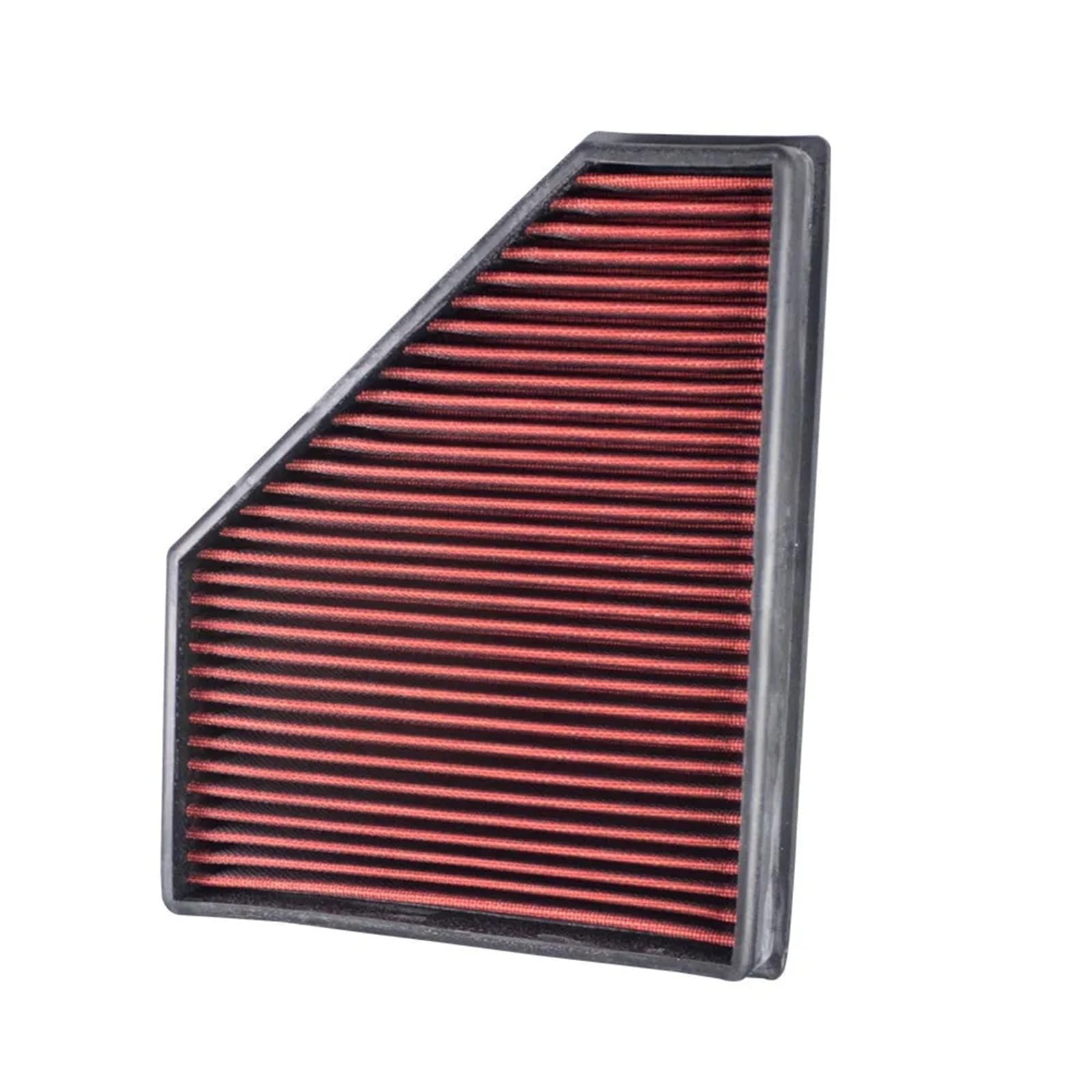 Filtro aria Misura per BMW X1 116d 118d 120d 123d 316d 2.0L 13717797465 Filtro aria per auto ad alto flusso Diesel Sport Filtri aria