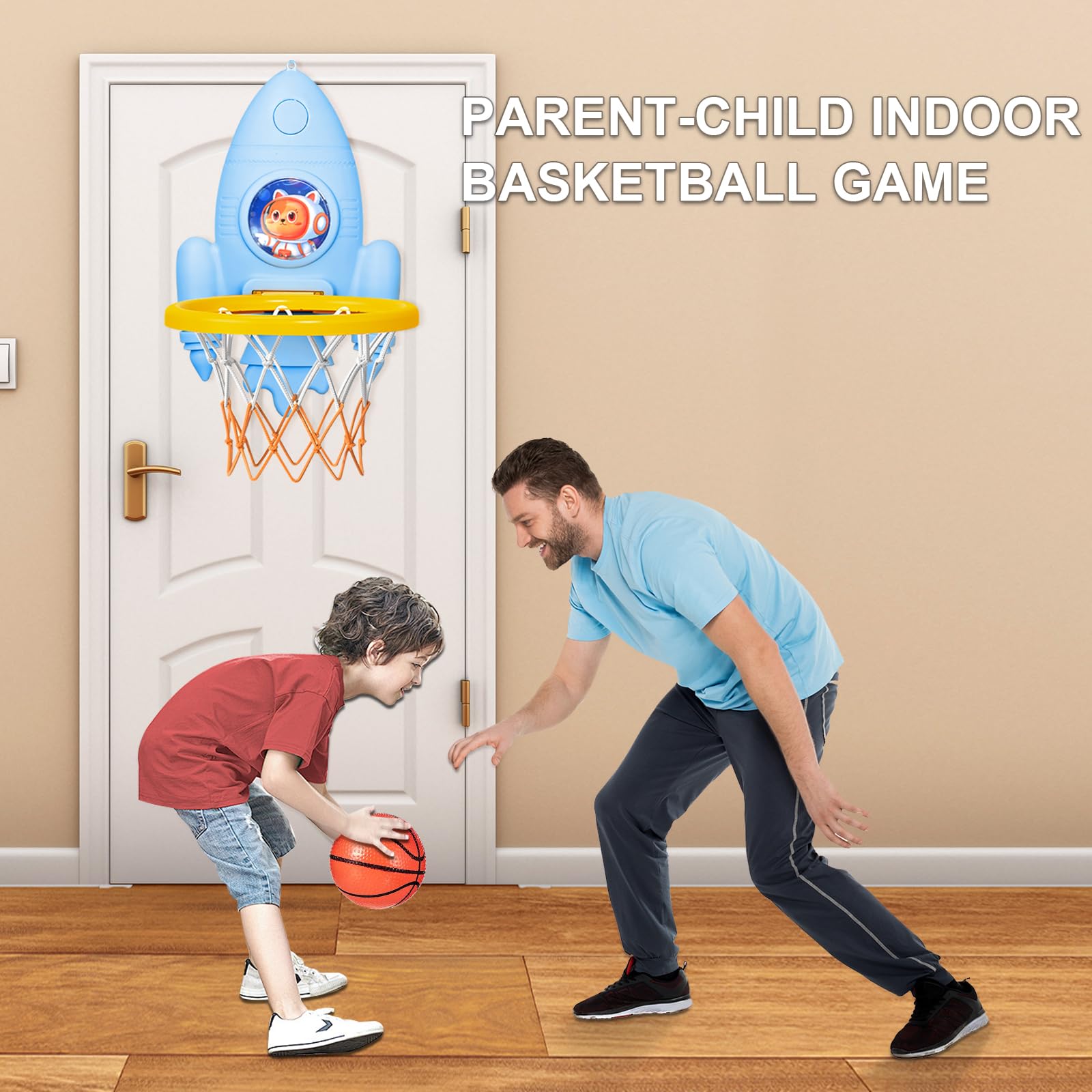 https://m.media-amazon.com/images/I/71W8BaJBrBL.jpg