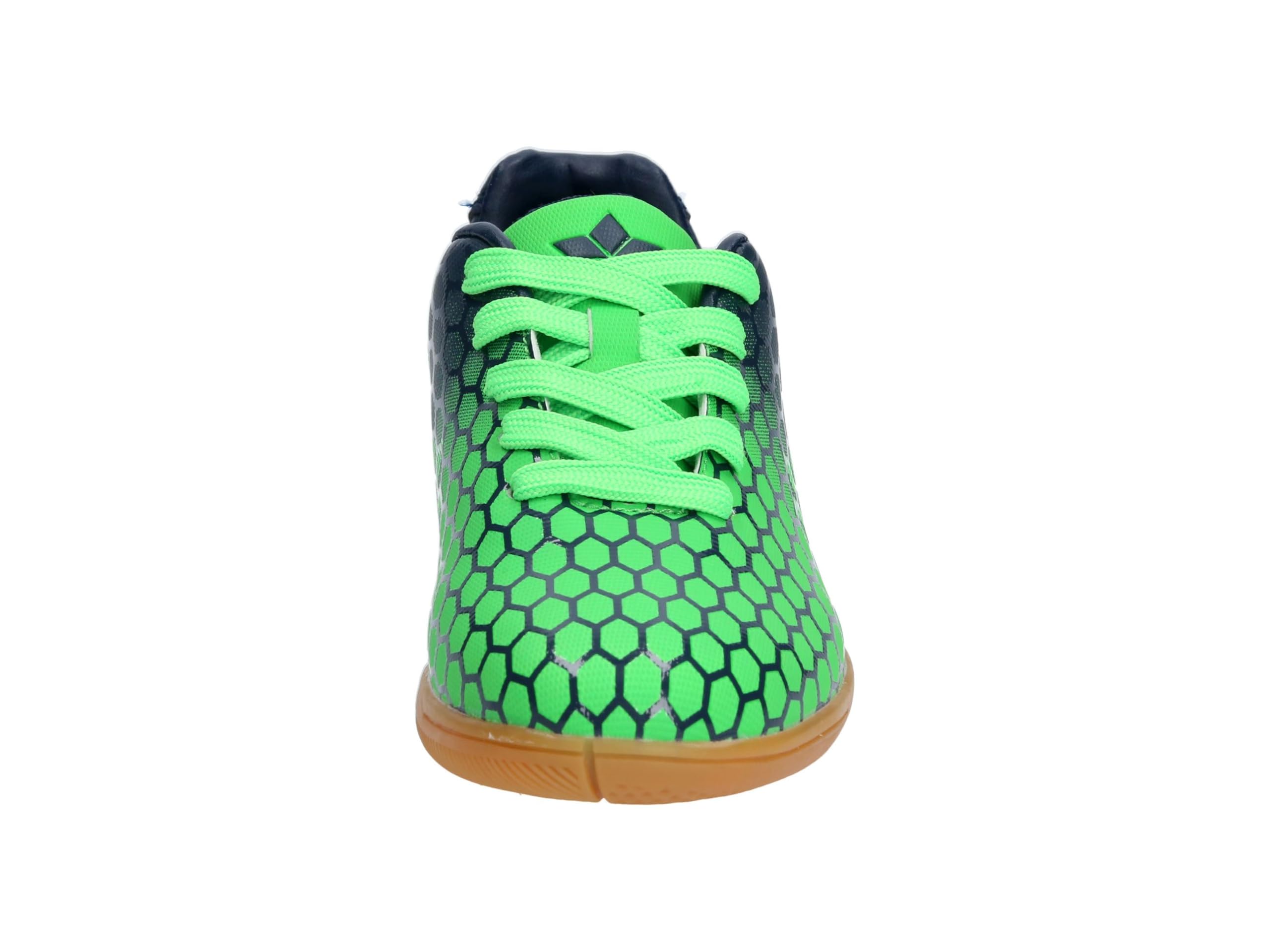 Lico Soccer Champ Botas de fútbolNiños