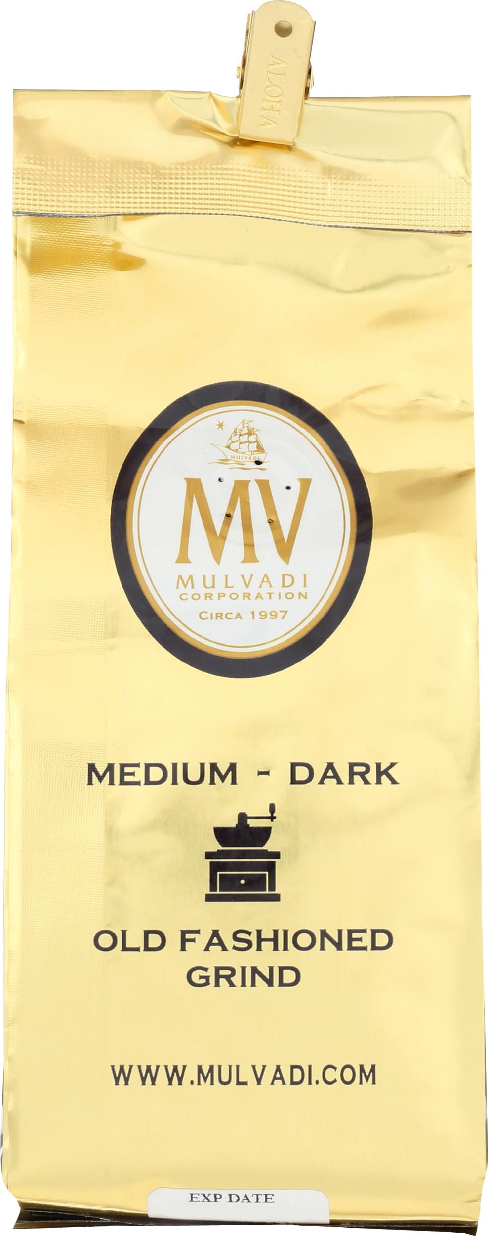 100%KONACOFFEE マルバディコナコーヒー（豆タイプ）2袋 カテゴリー