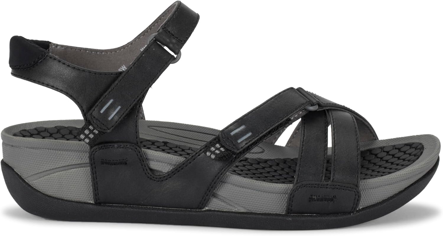 BareTraps DANNY Womens Sandals - Image 2