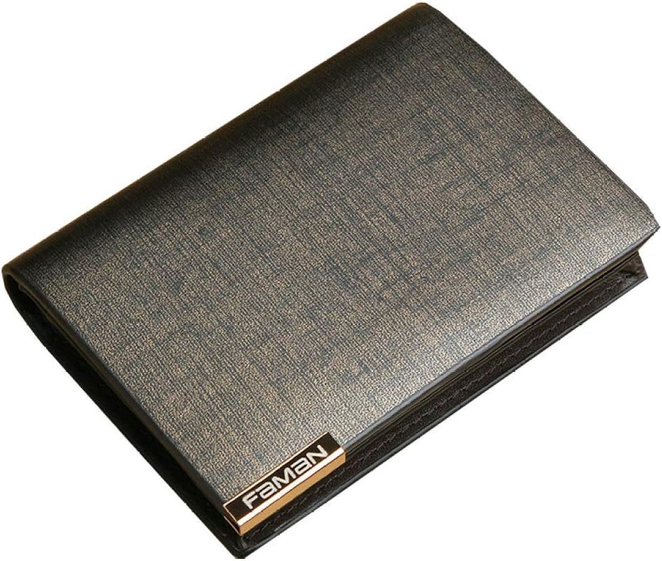 ☆別格高級品！福運大黒秘宝⑧！水晶 アゲート クラスター 原石 ドーム