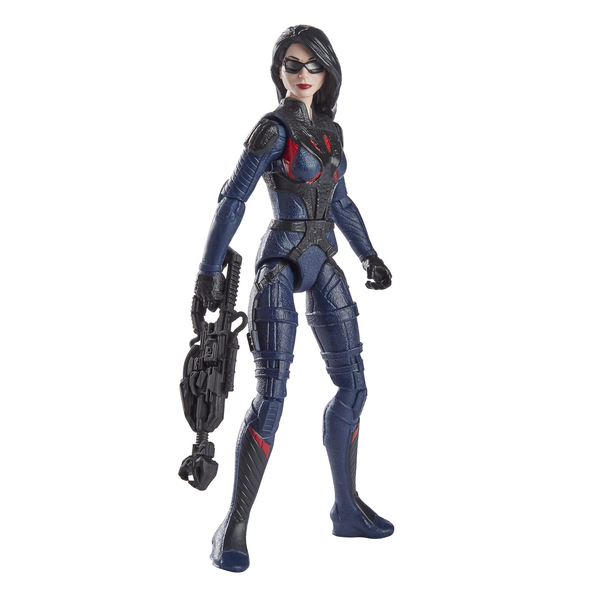 Hasbro Snake Hasbro Snake Eyes: figura de...B083VM9NLG | Encarguelo.com