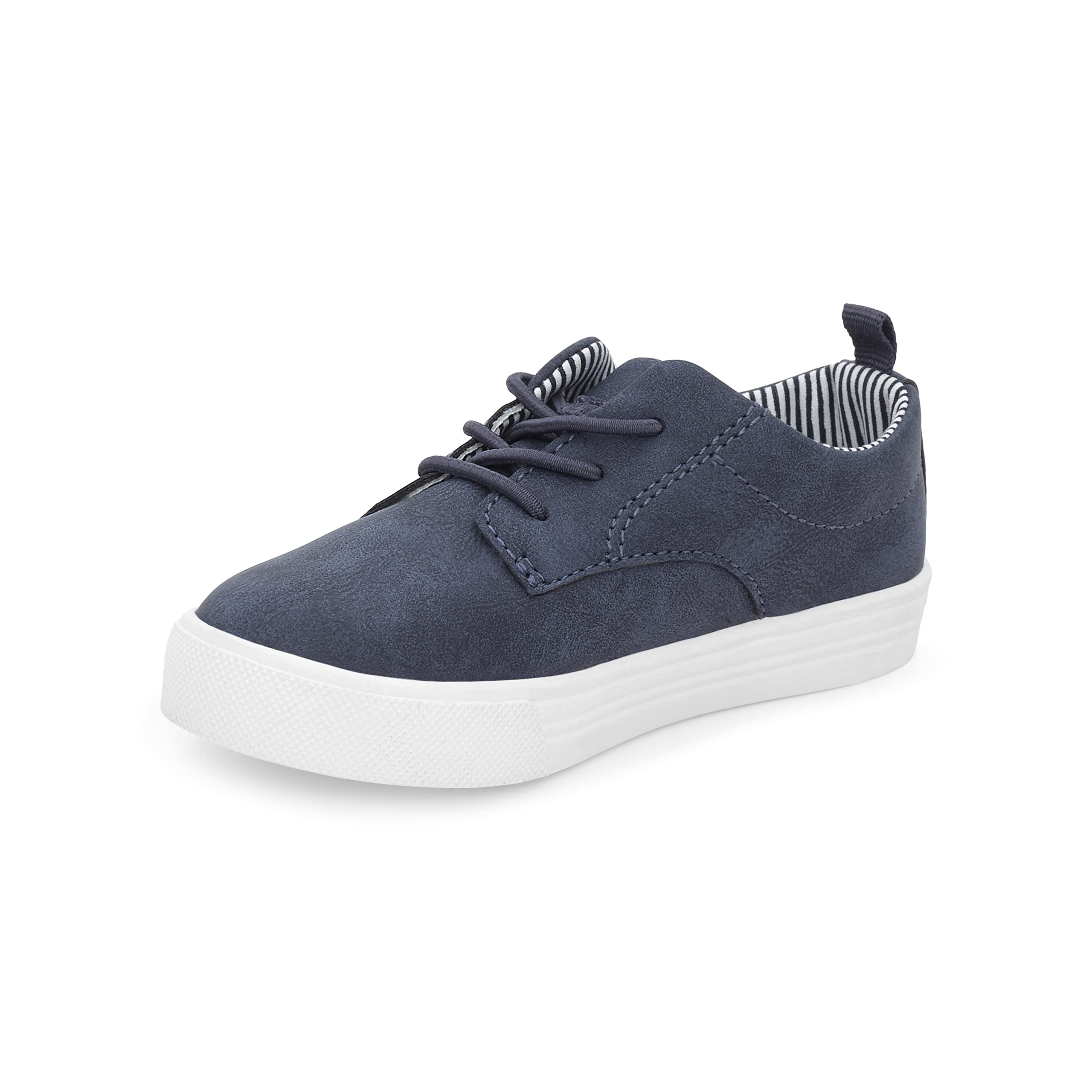 OshKosh B'Gosh Chłopcy Putney OxfordAdidasy