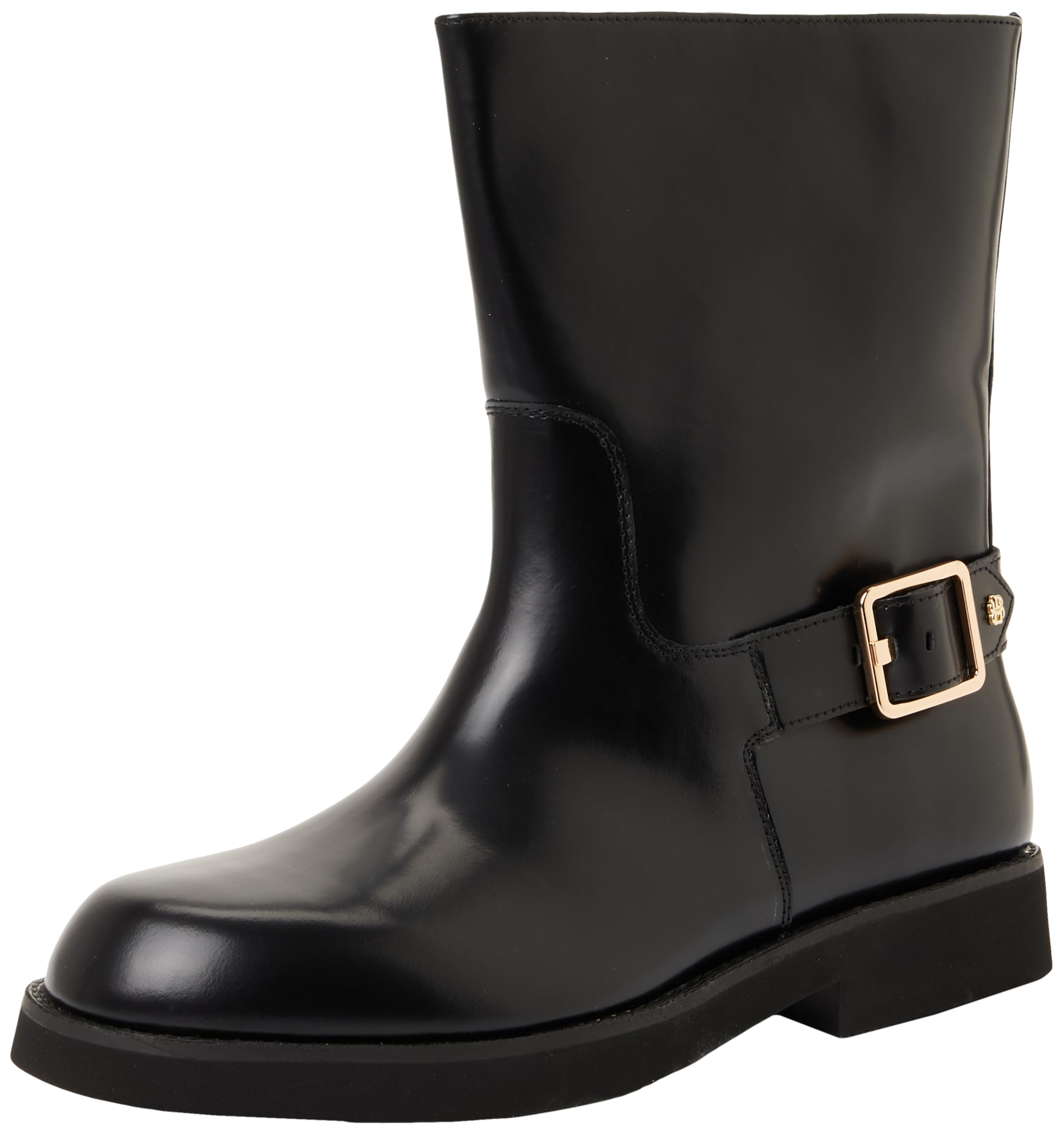 HugoBoss Schuhe