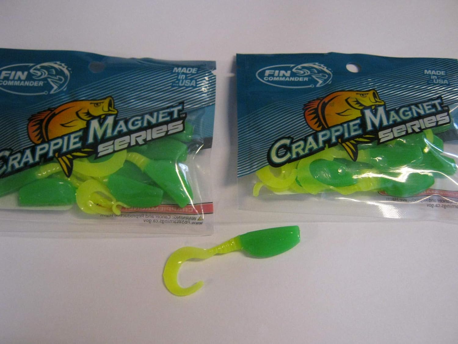 ブータン産アキリデス2ex標本セット 87/91mm入手困難エリア日本人採集