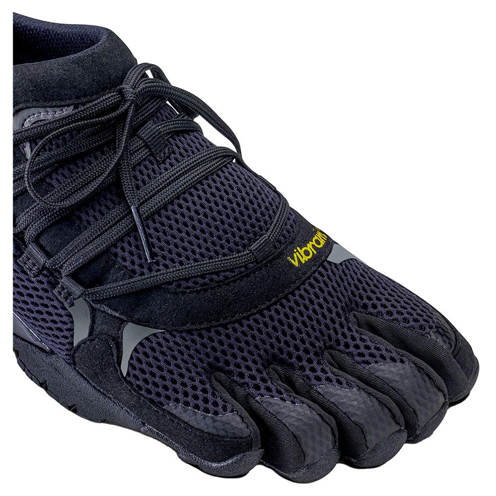 Vibram FiveFingers Roadaround Trail Running Shoes EU 43