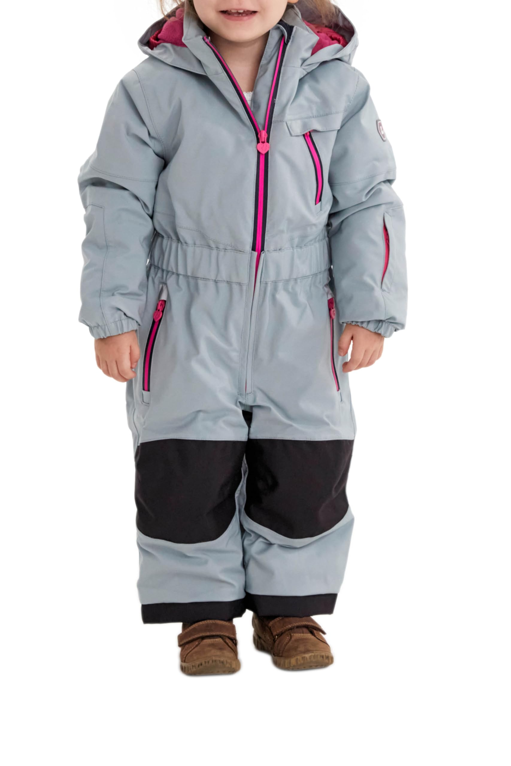 Killtec Firstinstinct by kinderen - Nu 17% korting