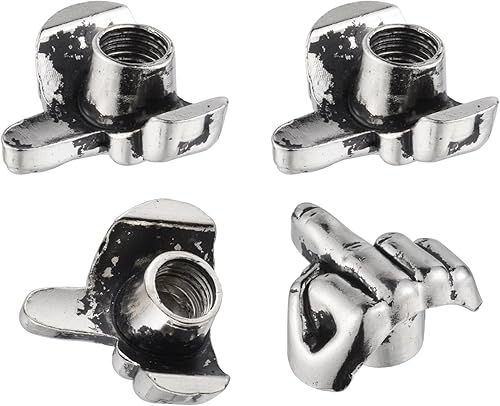 Abfer Tapas de vástago de válvula, cubiertas de aire para neumáticos de automóvil, ajuste decorativo para la mayoría de vehículos, motocicletas y