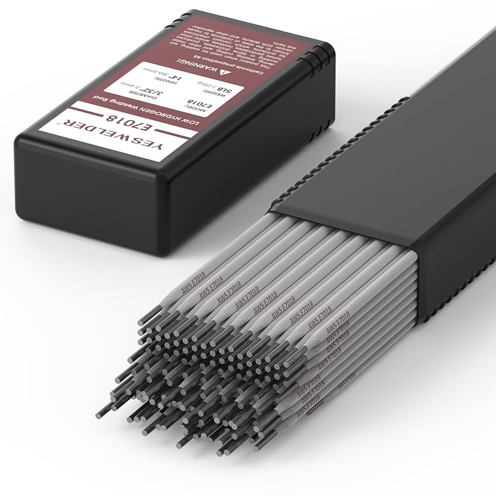 e代e棒　EROD eROD e代e棒 e代e棒eROD