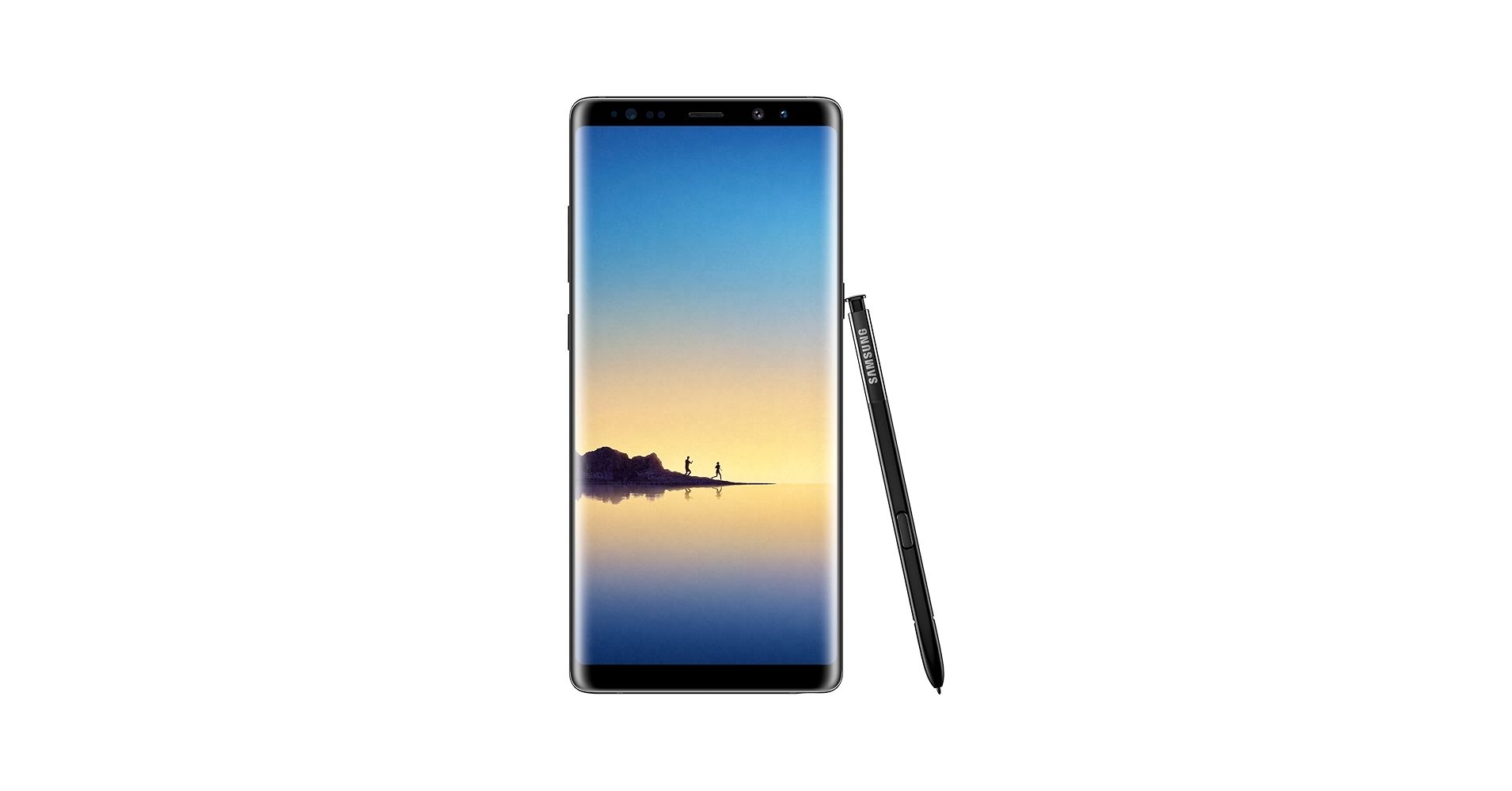 スマートフォン本体 SAMSUNG - Galaxy Note8 Amazon.com: Samsung Galaxy Note 8 SM-N950F/DS Dual-SIM 64GB