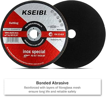 こうへい ZX25R ZX4R - RAID-ZERO