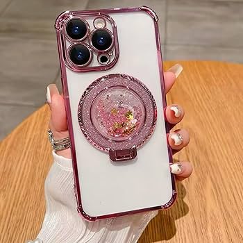 iPhoneアクセサリー that girl be3451-01_1.jpg