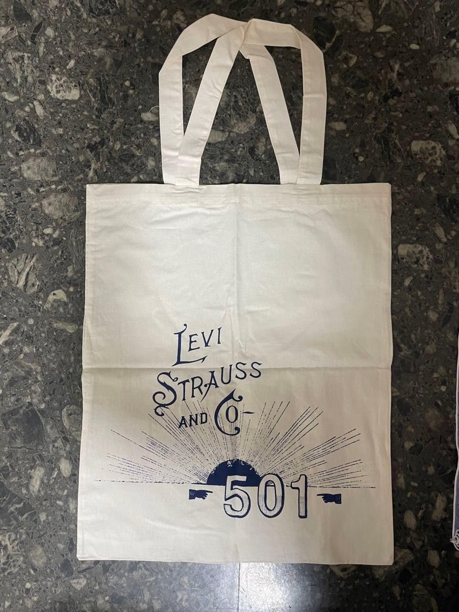 新品未開封 ビッケブランカ FC 受注販売 バッグ 新品未開封 ビッケ