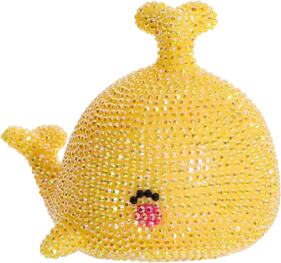 Funny Christmas Ornaments Tree Decor Amazon.co.uk Home & Kitchen