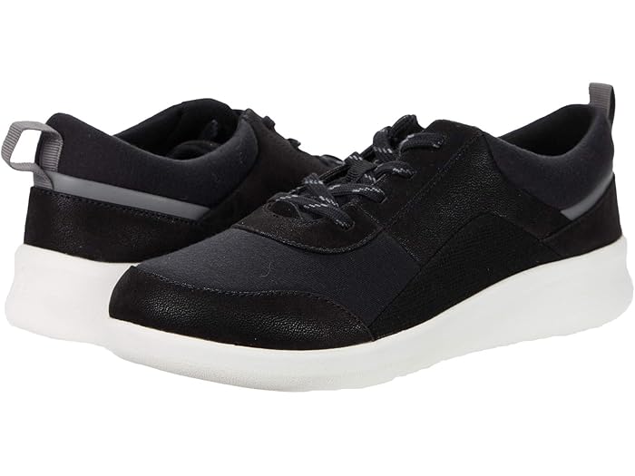 Clarks sillian 2.0 kae Clearance