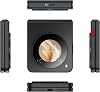 Zte Nubia Flip 8 GB / 256 GB 6.9 Inch One Size