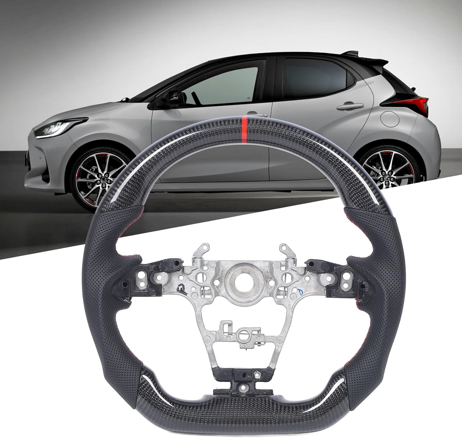 運命に立ち向かう少女 SP 英語版 2025年最新】運命に立ち向かう少女