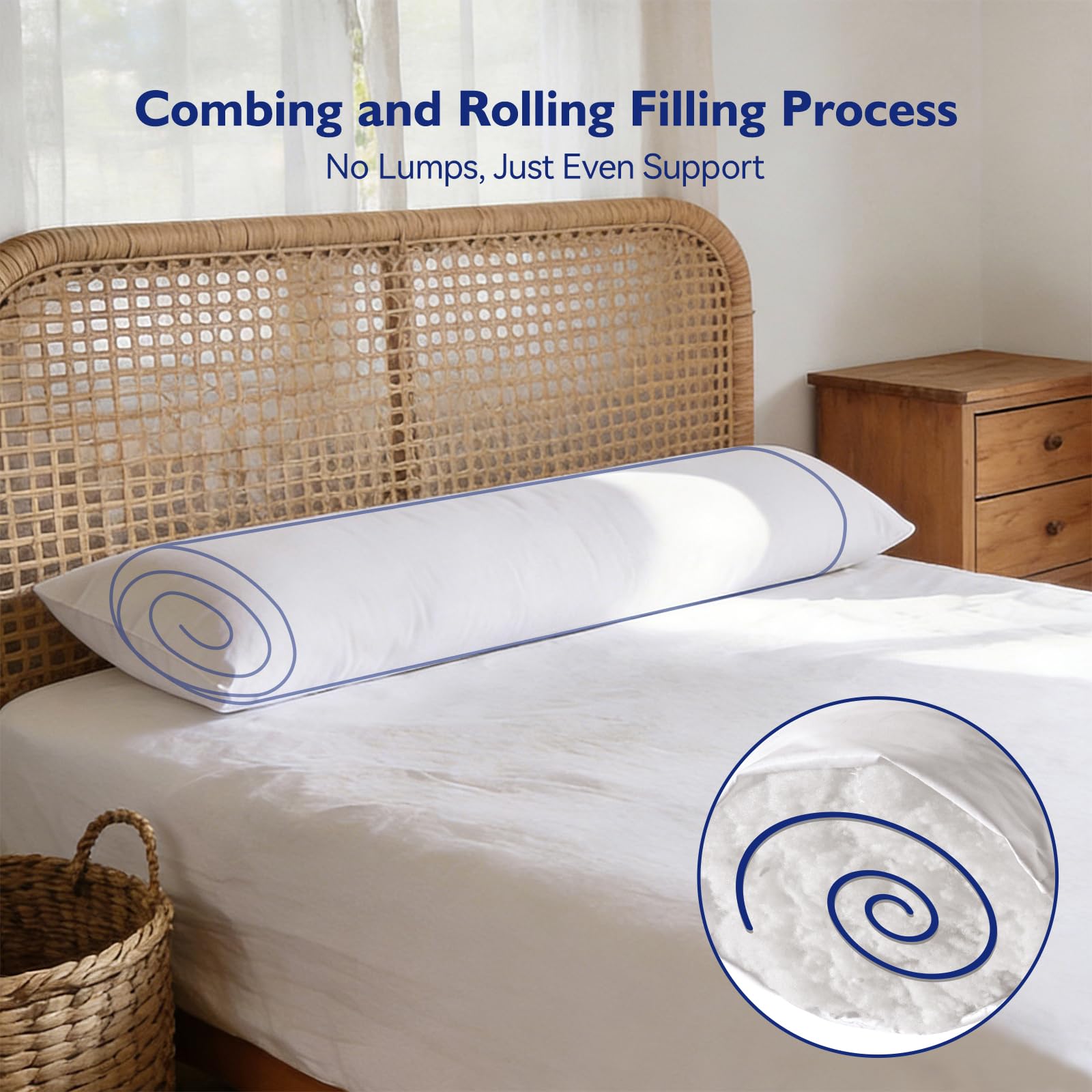 View 2