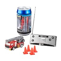 Revell Control - Macchinina telecomandata