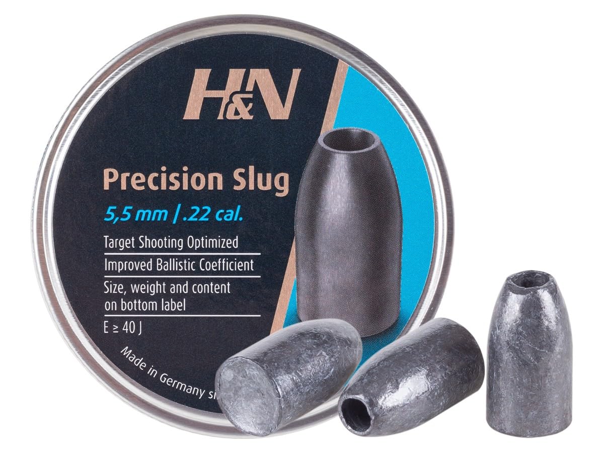 H&N Sportpellets