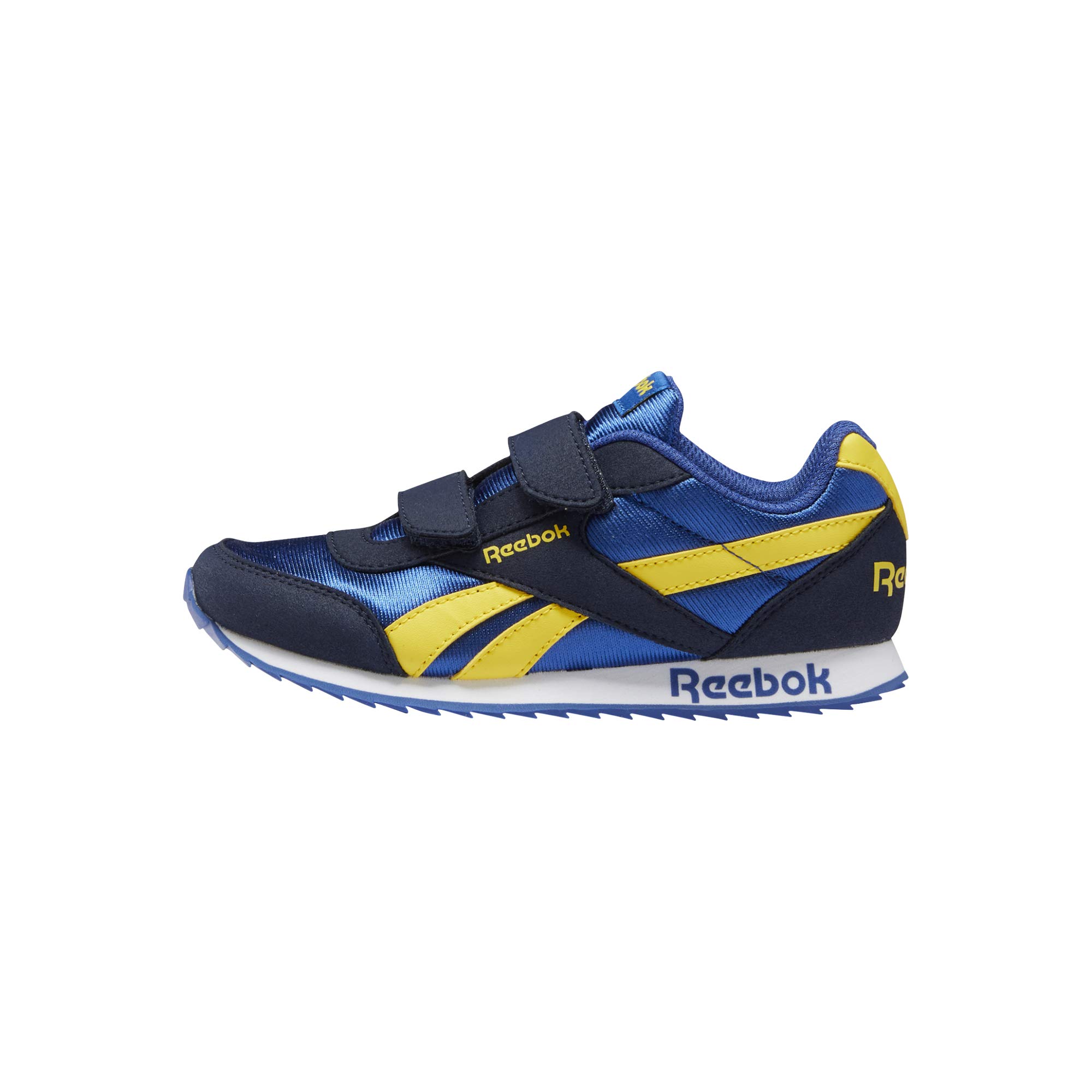 Reebok Royal Cljog 2 2v Chaussures de Running CompétitionGarçon