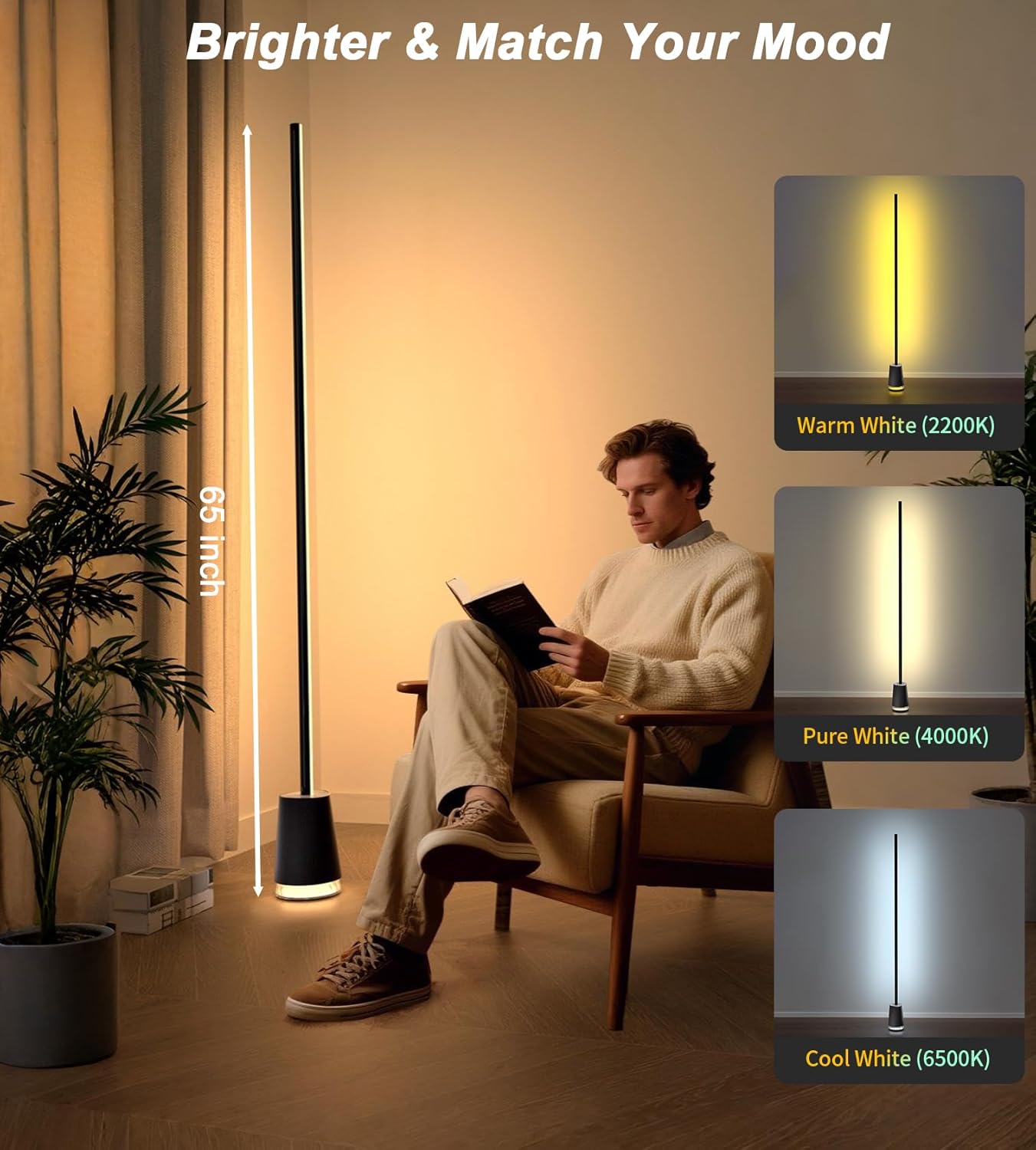 71W8ILm9cQL. AC SL1500