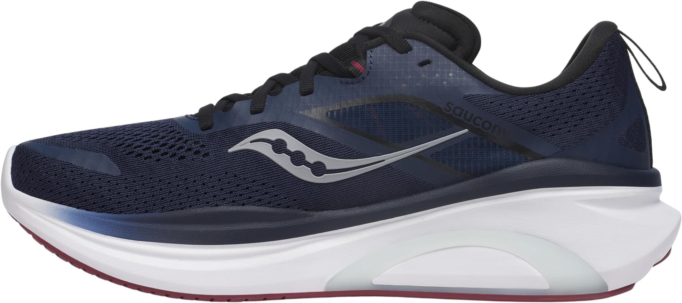 Men's Omni 22 Sneaker