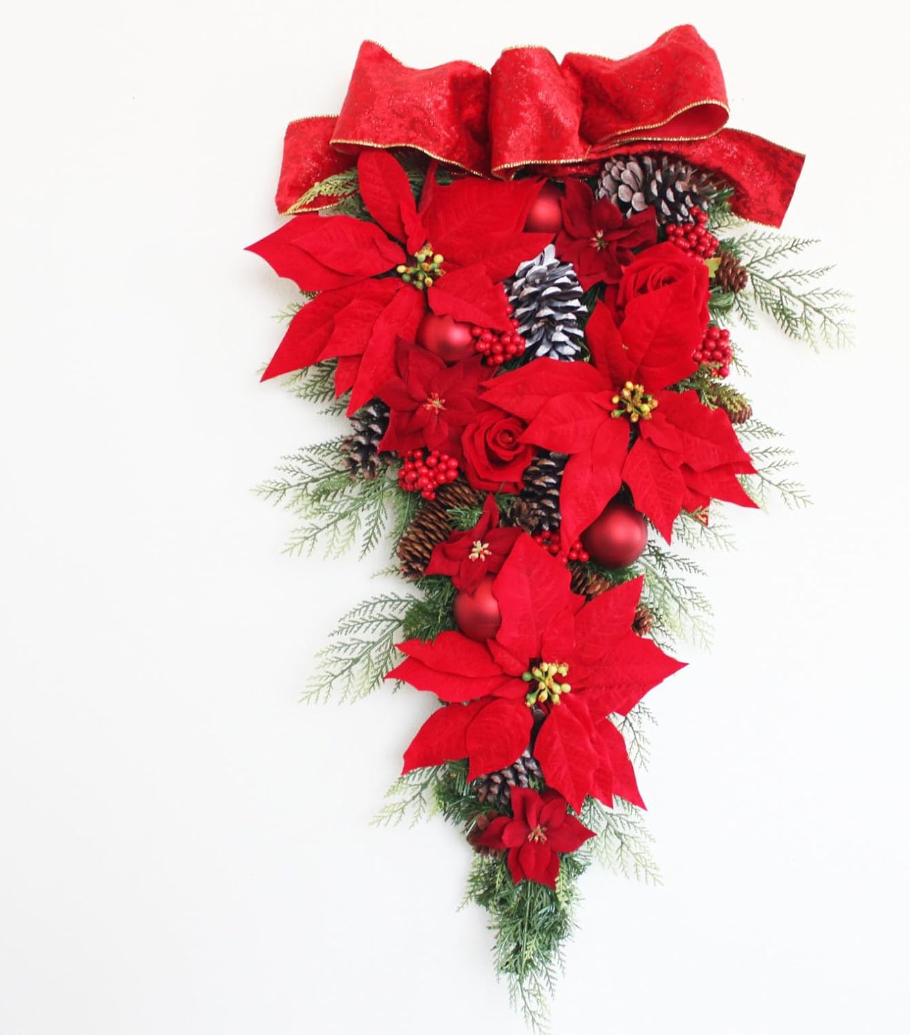 夢色パティシエール　カード　パンプキンパイ　シンデレラのスペシャルトッピング 夢色パティシエール カード パンプキンパイ シンデレラの