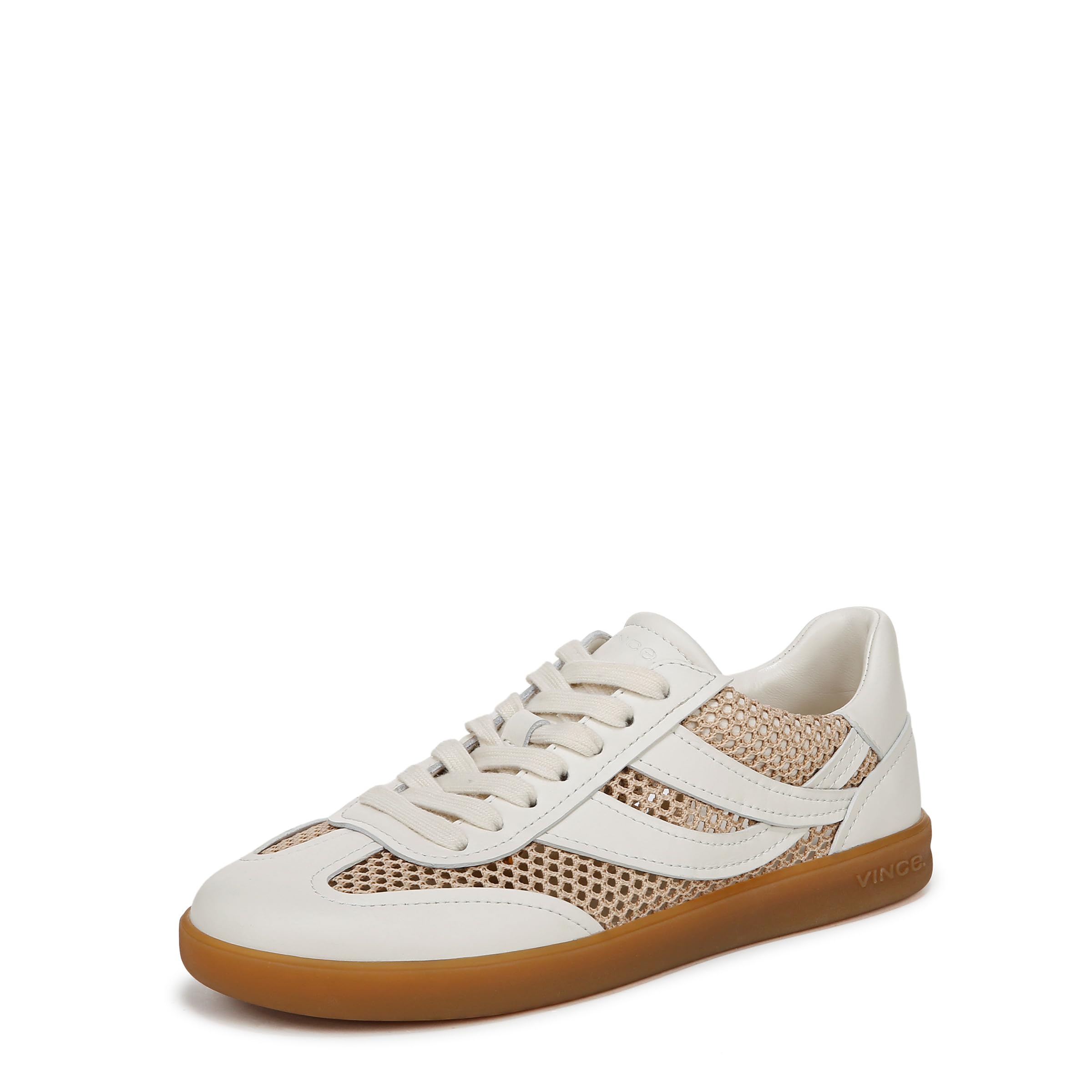 Vince Women's Oasis-W Sneakers