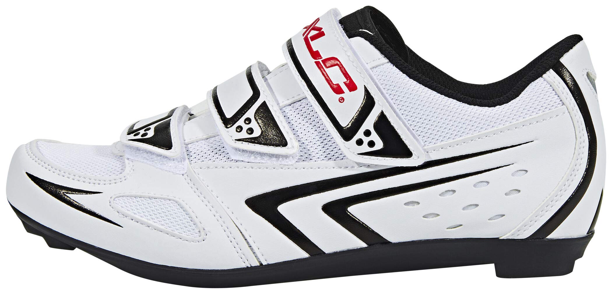 XLC Scarpe Road CB-R04