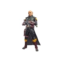 Star Wars Hasbro, The Black Series
