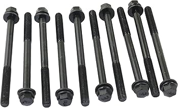 BARシル　中古 美品 レンツα-10H JB激光 LED角BIGマーカー アクリルレンズ 12/24V兼用 – ヨロスト。