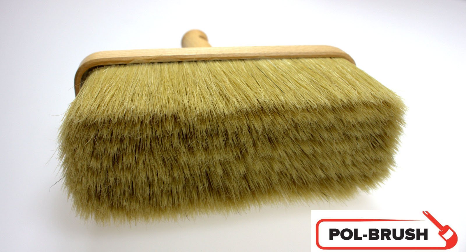 Colle à papier peint brosse 170,2 x 599,4 cm |170 x 60 mm