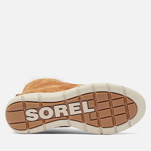 Miniatura 5 de Sorel womens Snow Boots