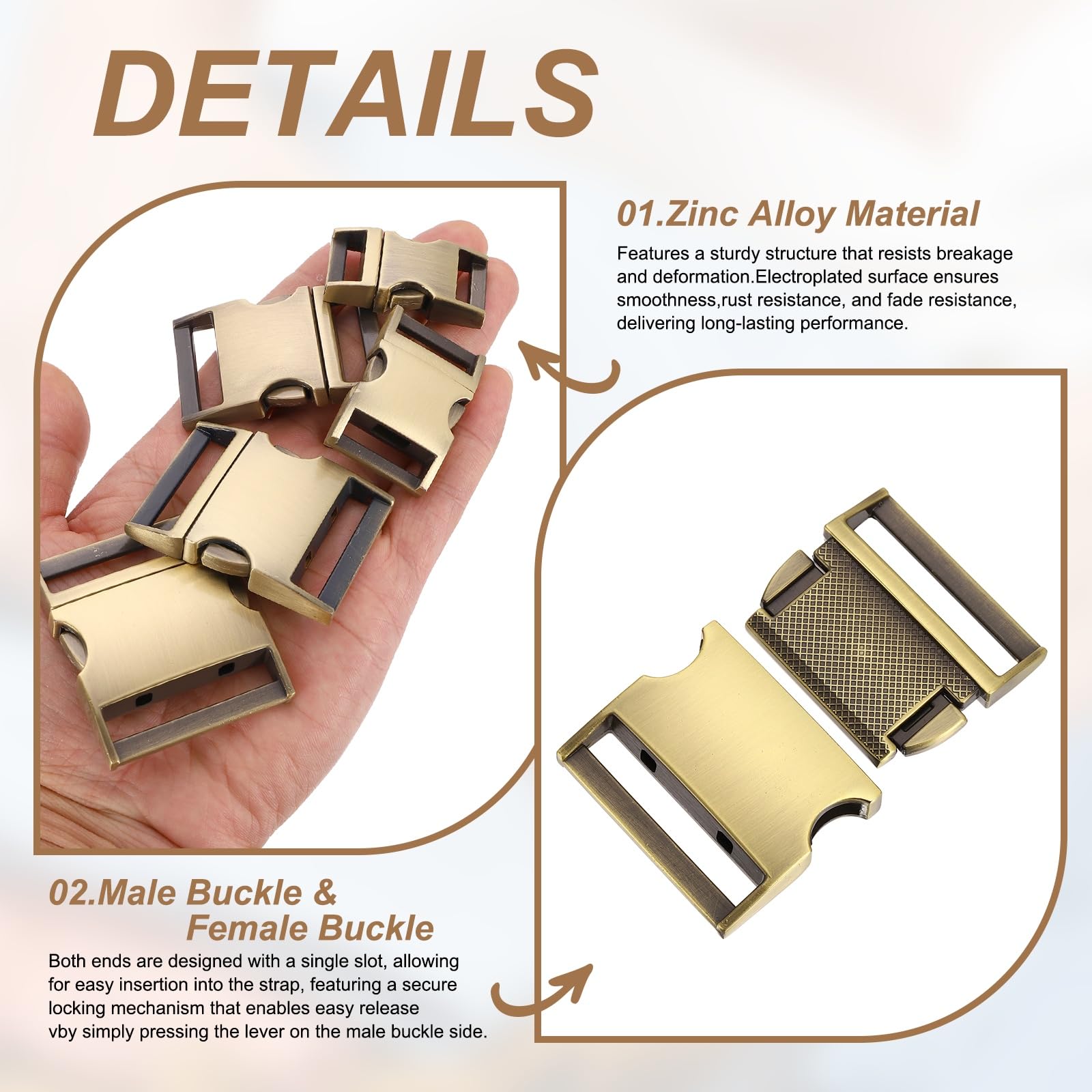 View 3