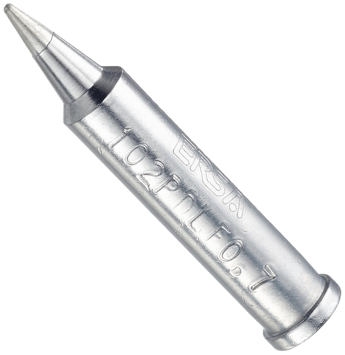 Ersa 0.7 mm Conical Soldering Iron Tip for use with i-Tool