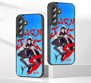 71W8L8c61HL._AC_UF350,