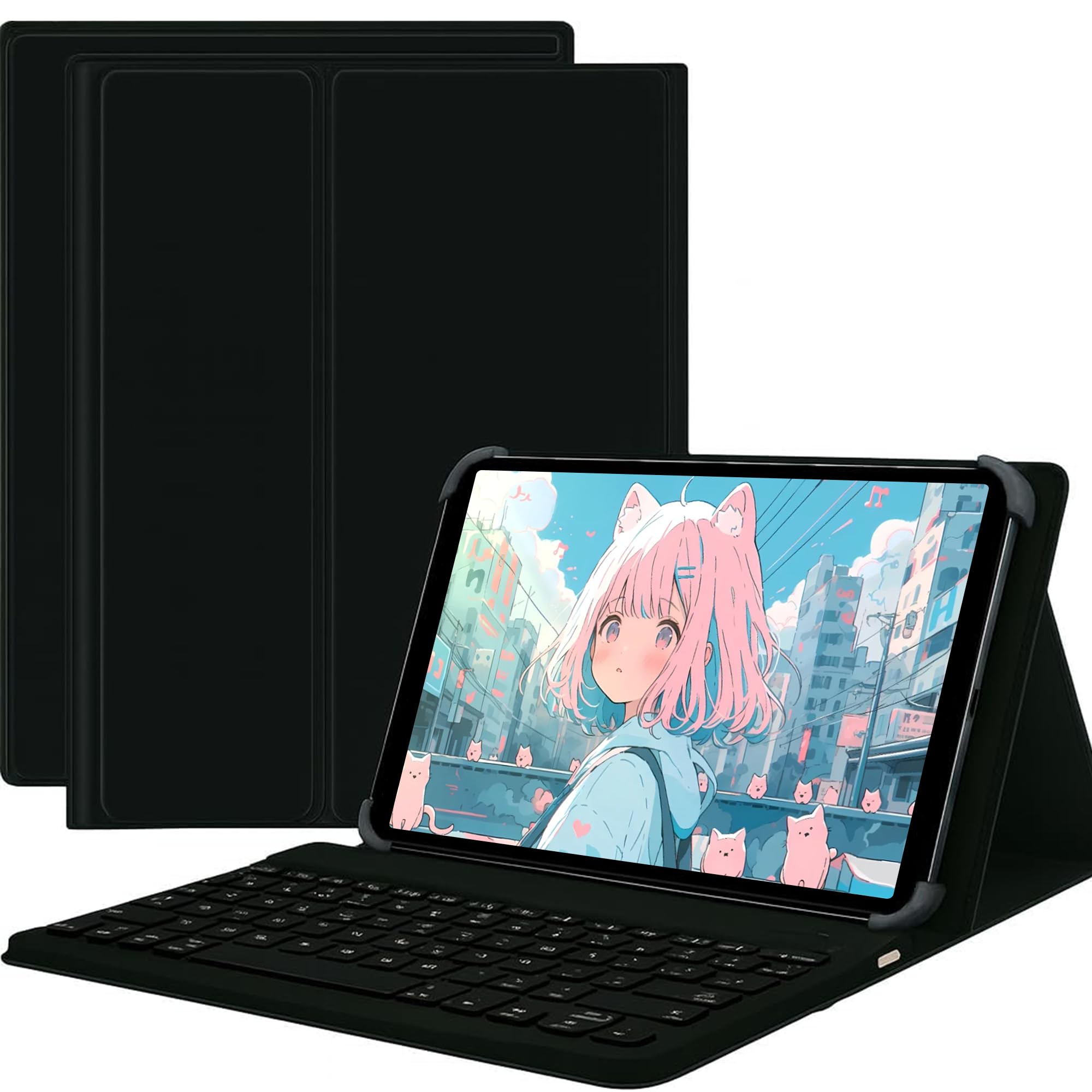 FMV LOOX 75/G WindowsタブレットPC 有機EL 純正ケース Amazon.co.jp: For FMV LOOX 75/G FMVL75GB ケース FMV LOOX 75/G