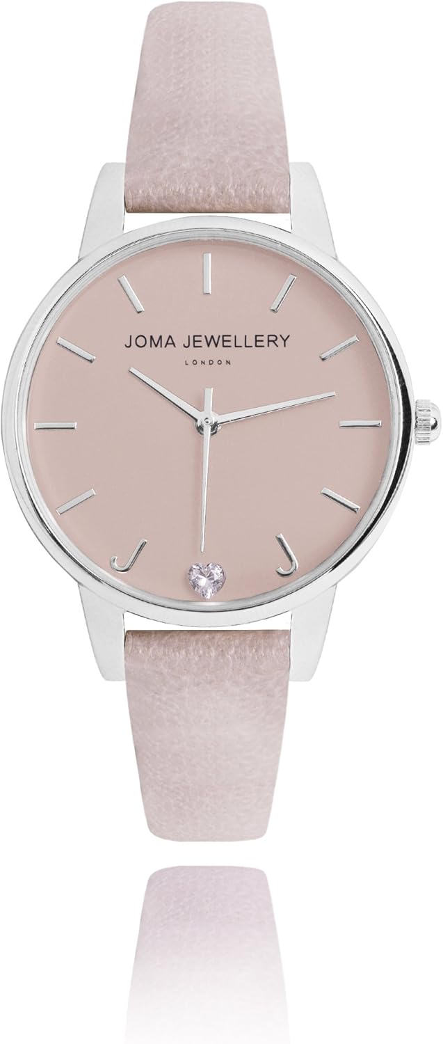 jomawatch
