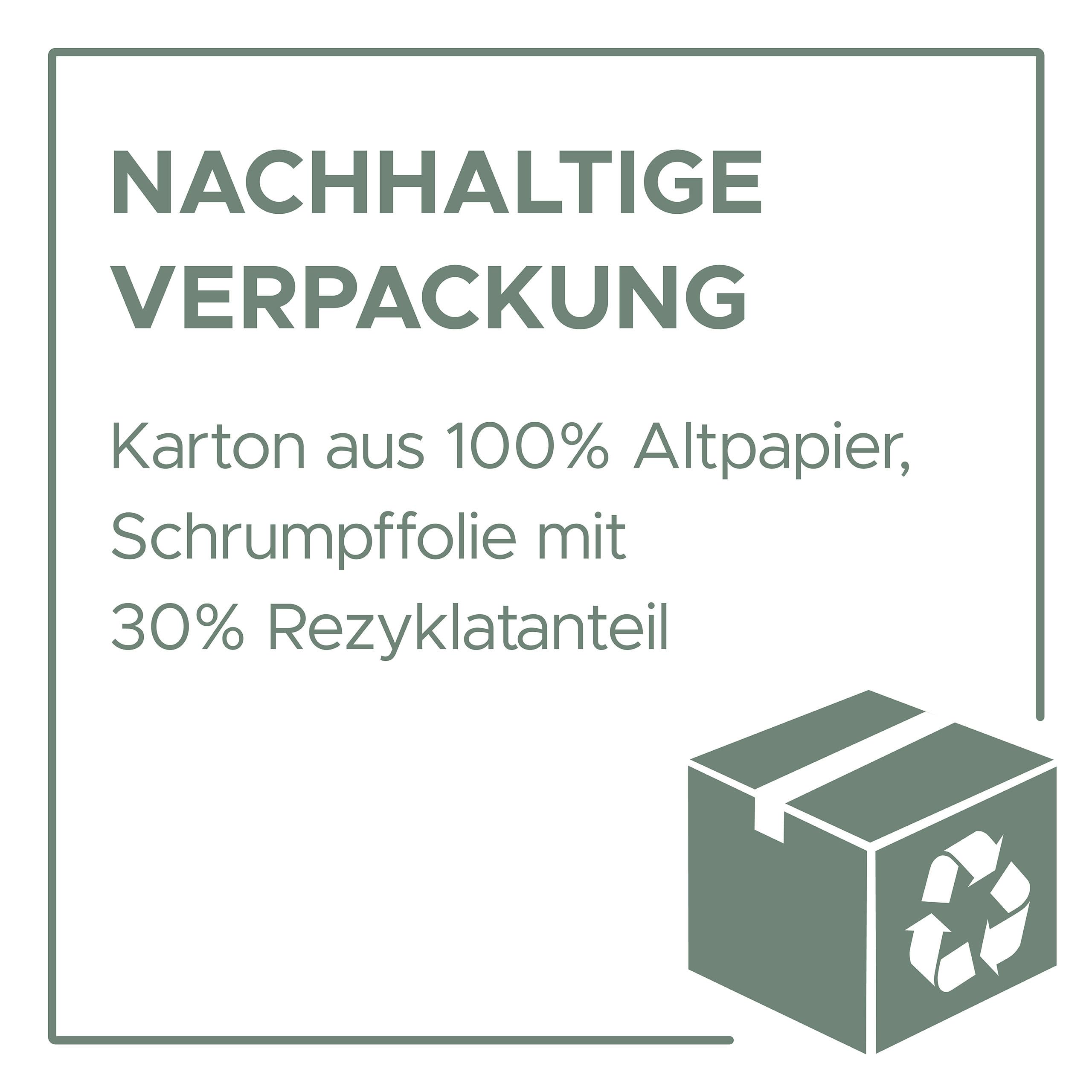 AVERY Zweckform 3458 Grüne Etiketten (400 Aufkleber, 105x148mm auf A4, permanent haftend, selbstklebende Farbetiketten, Papier matt, bedruckbare, farbige Klebeetiketten) 100 Blatt