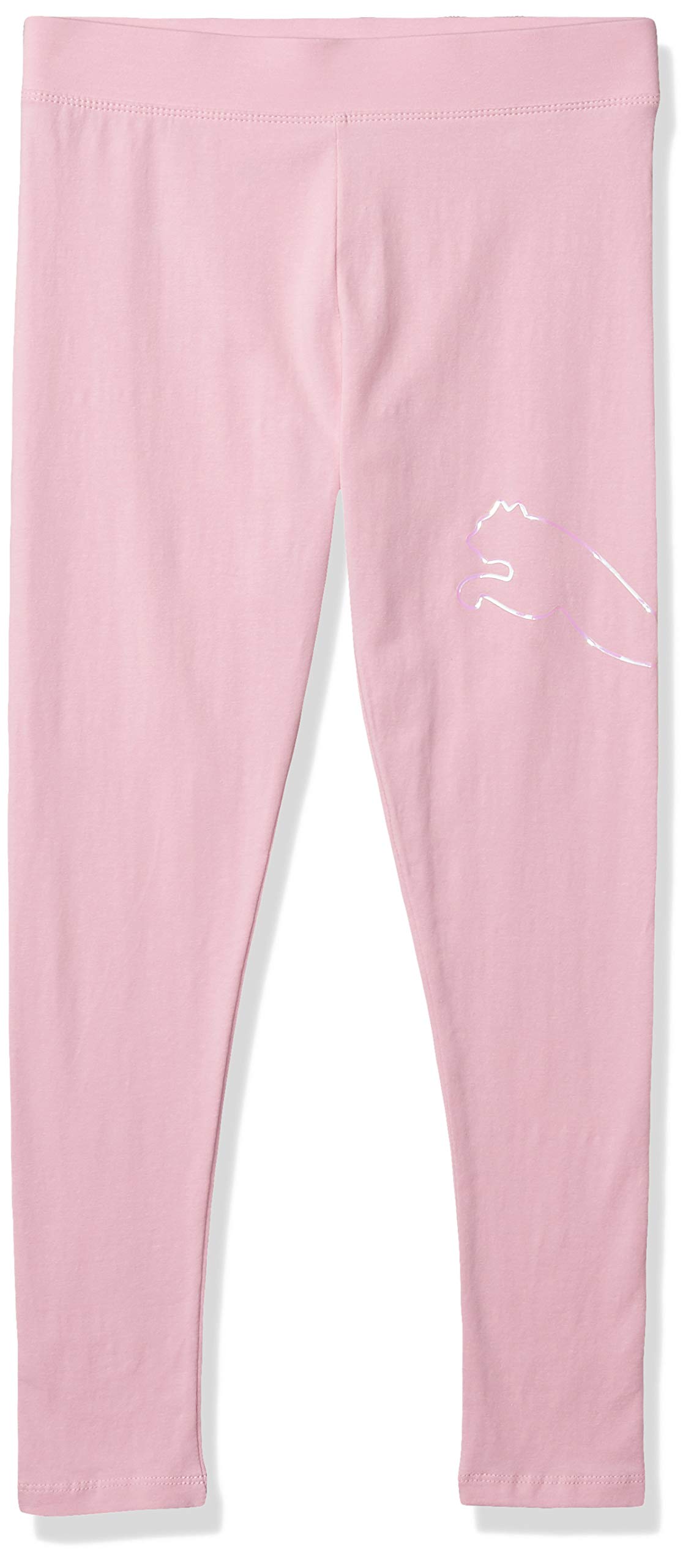 PUMA Performance Legging Leggings Bambina
